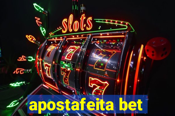 apostafeita bet